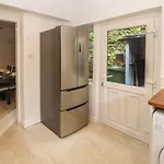 7 Lonsdale Terrace *