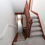 7 Lonsdale Terrace
