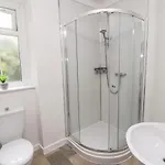 7 Lonsdale Terrace *