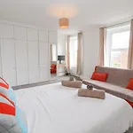 7 Lonsdale Terrace בית נופש *
