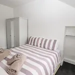 7 Lonsdale Terrace בית נופש פנרית'