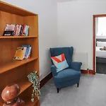 7 Lonsdale Terrace * פנרית'