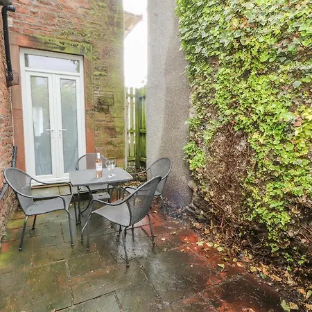 7 Lonsdale Terrace Penrith