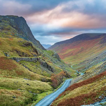 7 Lonsdale Terrace Penrith