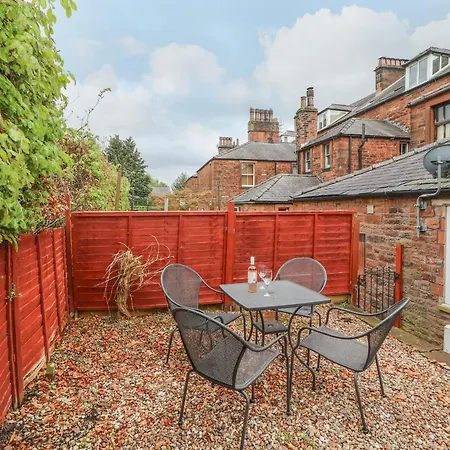 Сasa de vacaciones 7 Lonsdale Terrace Penrith