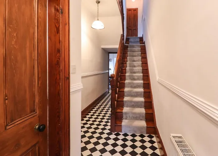 7 Lonsdale Terrace Penrith