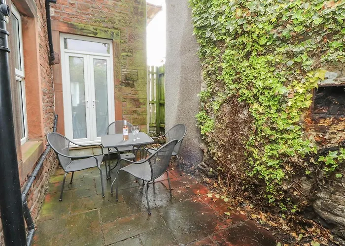 7 Lonsdale Terrace Penrith