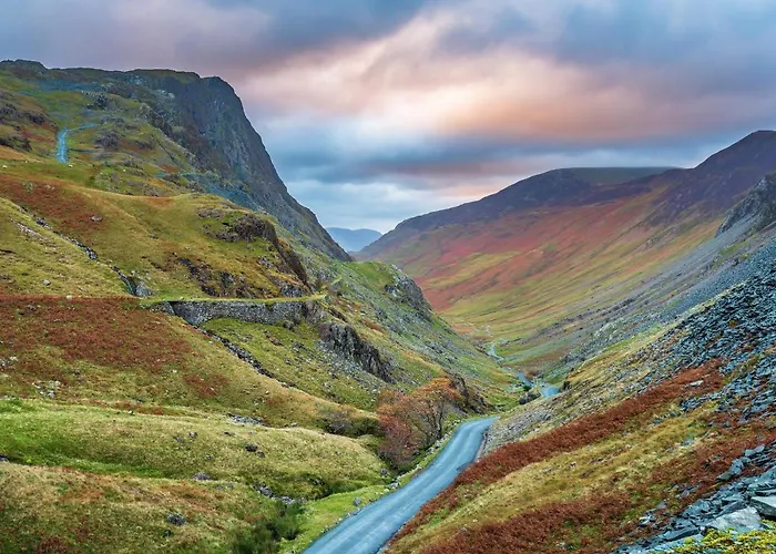 7 Lonsdale Terrace Penrith