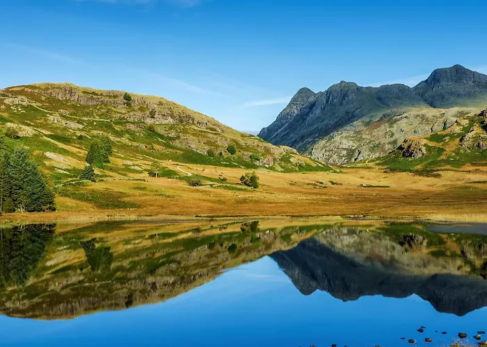 7 Lonsdale Terrace * Penrith