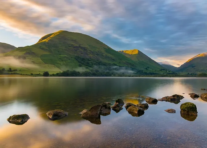 7 Lonsdale Terrace Penrith