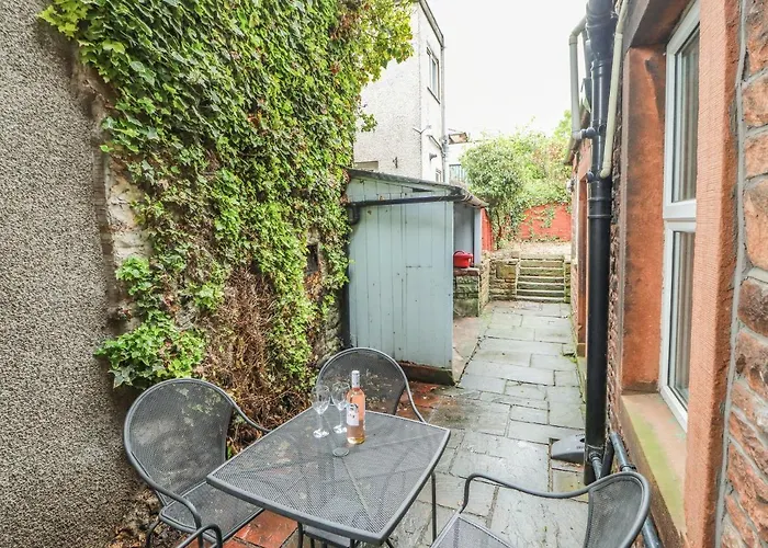 7 Lonsdale Terrace Penrith