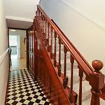 7 Lonsdale Terrace * Penrith