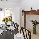 Casa de Férias 7 Lonsdale Terrace