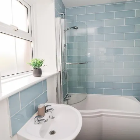 7 Lonsdale Terrace * Penrith