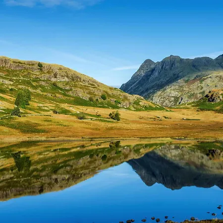 7 Lonsdale Terrace * Penrith