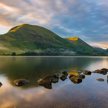 7 Lonsdale Terrace Penrith