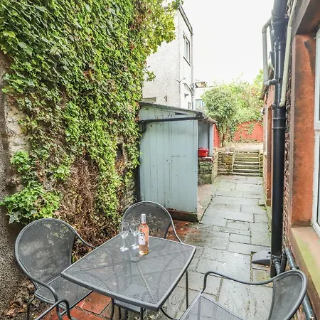 7 Lonsdale Terrace Penrith